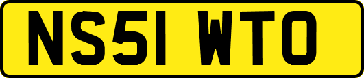 NS51WTO