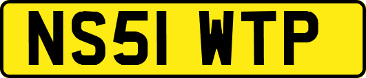 NS51WTP