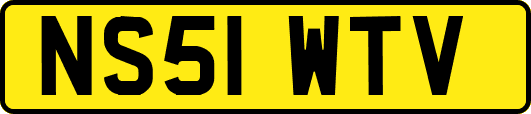 NS51WTV