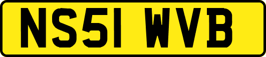 NS51WVB