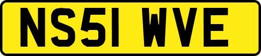 NS51WVE