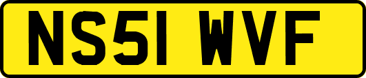 NS51WVF
