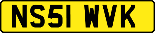 NS51WVK