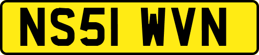 NS51WVN