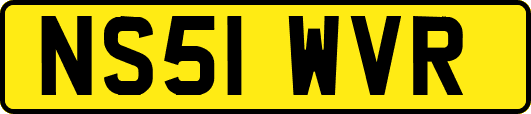 NS51WVR