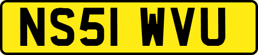 NS51WVU