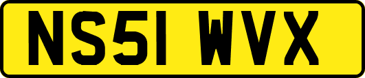 NS51WVX