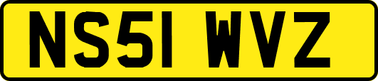 NS51WVZ