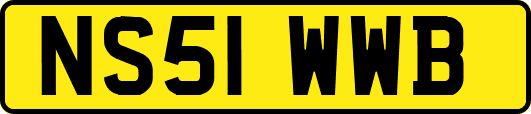 NS51WWB