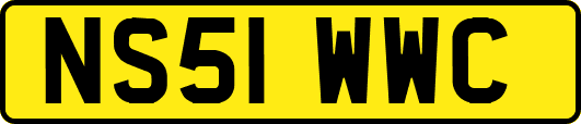 NS51WWC