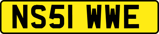 NS51WWE