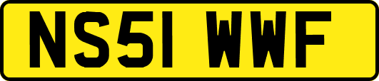 NS51WWF
