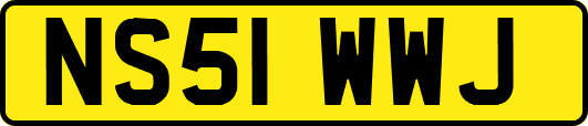 NS51WWJ