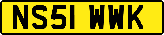 NS51WWK