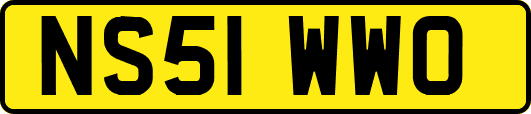 NS51WWO