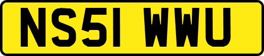 NS51WWU