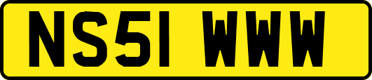 NS51WWW