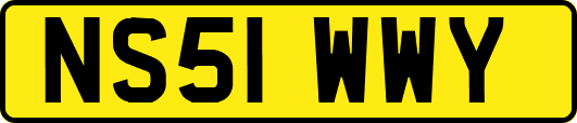 NS51WWY