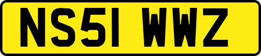 NS51WWZ