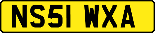 NS51WXA