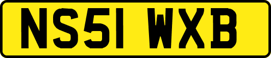 NS51WXB