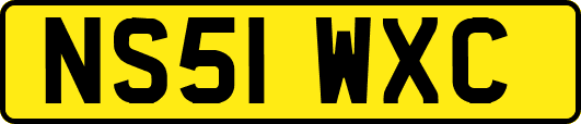 NS51WXC