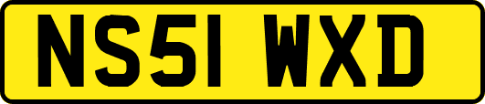 NS51WXD