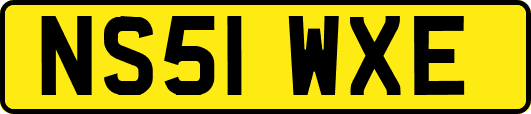 NS51WXE