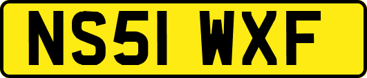 NS51WXF