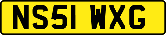 NS51WXG