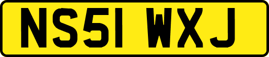 NS51WXJ