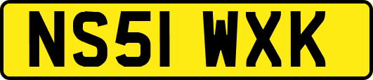 NS51WXK