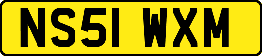 NS51WXM