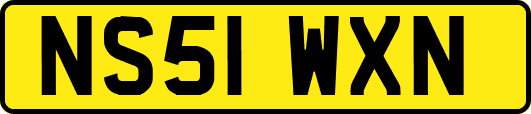 NS51WXN