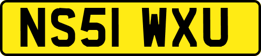 NS51WXU