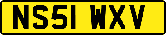 NS51WXV