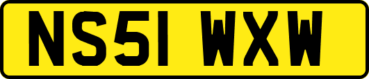 NS51WXW