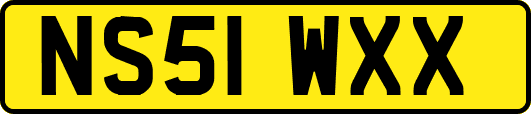 NS51WXX