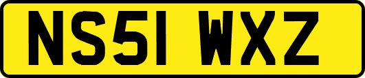 NS51WXZ
