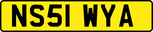 NS51WYA