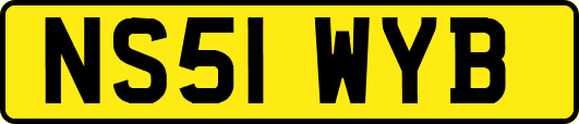 NS51WYB