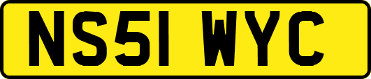 NS51WYC