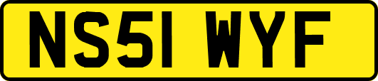 NS51WYF