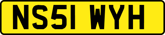 NS51WYH