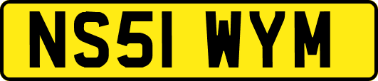 NS51WYM