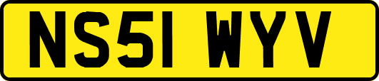 NS51WYV