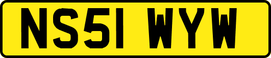 NS51WYW