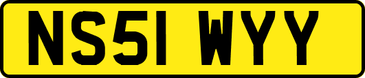NS51WYY