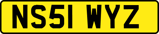 NS51WYZ