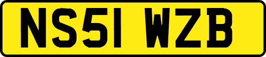 NS51WZB
